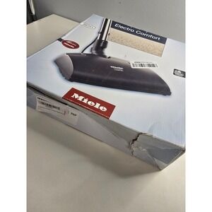 New Miele SEB 213-2 Corded Electro Comfort Powerhead
